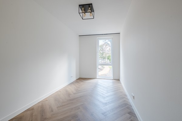 Medium property photo - Blinkert, 2902 BZ Capelle aan den IJssel
